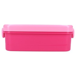 Boite à Repas - Kitty Rainbow - Sanrio