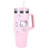 Mug de Voyage - Kitty Bottled Bliss - Sanrio