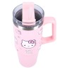 Mug de Voyage - Kitty Bottled Bliss - Sanrio