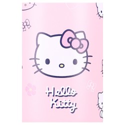 Mug de Voyage - Kitty Bottled Bliss - Sanrio
