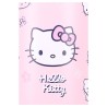 Mug de Voyage - Kitty Bottled Bliss - Sanrio