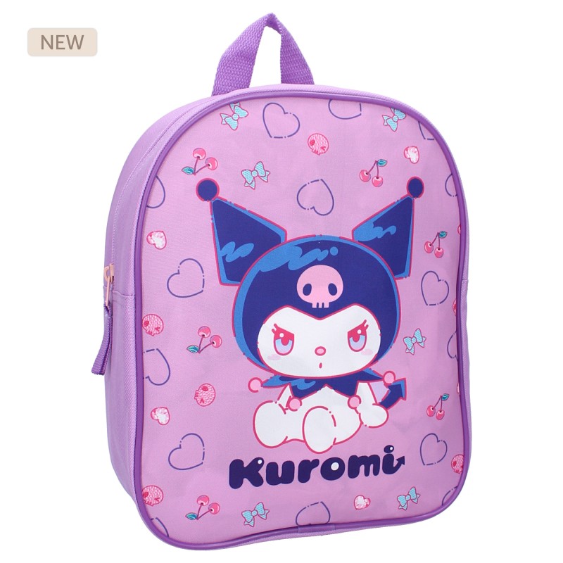 Sac à Dos - "Cheeky But Charming" - Sanrio