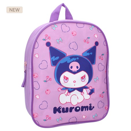 Sac à Dos - "Cheeky But Charming" - Sanrio