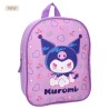 Sac à Dos - "Cheeky But Charming" - Sanrio