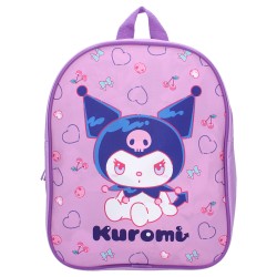 Sac à Dos - "Cheeky But Charming" - Sanrio