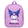 Sac à Dos - "Cheeky But Charming" - Sanrio