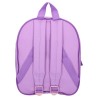 Sac à Dos - "Cheeky But Charming" - Sanrio