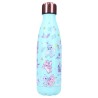 Bouteille Isotherme - Thirsty For More - Lilo & Stitch