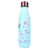 Bouteille Isotherme - Thirsty For More - Lilo & Stitch