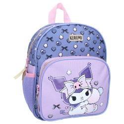 Sac à Dos - Kuromi "Forever...
