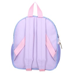 Sac à Dos - Kuromi "Forever Yours" - Sanrio