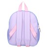 Sac à Dos - Kuromi "Forever Yours" - Sanrio
