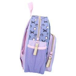 Sac à Dos - Kuromi "Forever Yours" - Sanrio