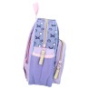 Sac à Dos - Kuromi "Forever Yours" - Sanrio