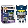 Soundwave - Transformers (26) - POP Movies