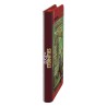 Zipfolio - 360 Cartes - Green Sun's Zenith - Magic : The Gathering : Edge of Eternities - XenoSkin