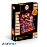 Puzzle - Key Art - Demon Slayer - 1000 pcs