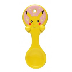 Mug Premium - Pokemon - Pikachu