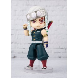 Figuarts Mini - Demon...