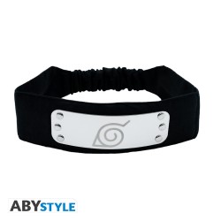 Bandeau Enfant - Konoha -...