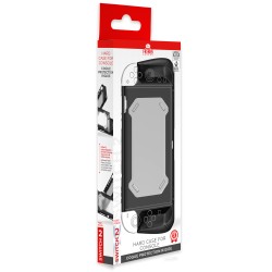 Coque Protection Rigide -...