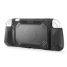 Coque Protection Rigide - Switch 2 (Noir) - Nintendo