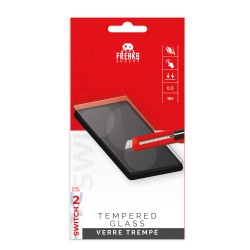 Verre Trempé - Switch 2...