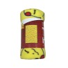Couverture - Pleins de Pikachu - Pokemon