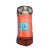 Couverture - Mario & Luigi Items - Super Mario