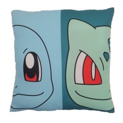 Coussin - Starter Kanto...