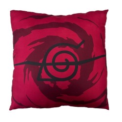 Coussin - Déserteur de...