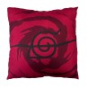 Coussin - Déserteur de Konoha / Akatsuki - Naruto - 40x40 
