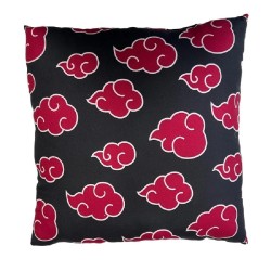 Coussin - Déserteur de Konoha / Akatsuki - Naruto - 40x40 