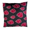 Coussin - Déserteur de Konoha / Akatsuki - Naruto - 40x40 