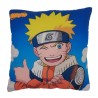 Coussin - Naruto / Sasuke - Naruto - 40x40 