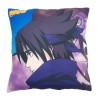 Coussin - Naruto / Sasuke - Naruto - 40x40 