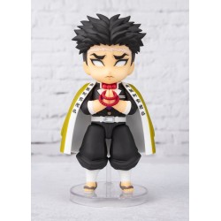 Figuarts Mini - Demon...