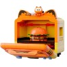 Set de Construction - Four Intelligent - Garfield