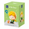 Set de Construction - Mini Le Petit Prince