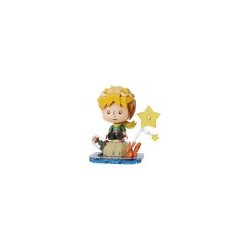 Set de Construction - Mini Le Petit Prince