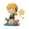 Set de Construction - Mini Le Petit Prince