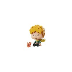 Set de Construction - Mini Le Petit Prince