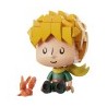 Set de Construction - Mini Le Petit Prince