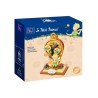 Set de Construction - Starry Ride-Pocket watch