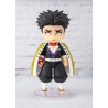 Figuarts Mini - Demon Slayer - Gyomei Himejima