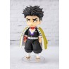 Figuarts Mini - Demon Slayer - Gyomei Himejima