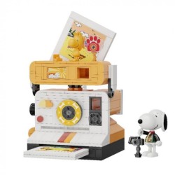 Set de Construction -...