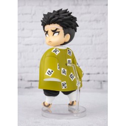 Figuarts Mini - Demon Slayer - Gyomei Himejima