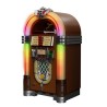 Set de Construction - Jukebox