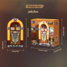 Set de Construction - Jukebox